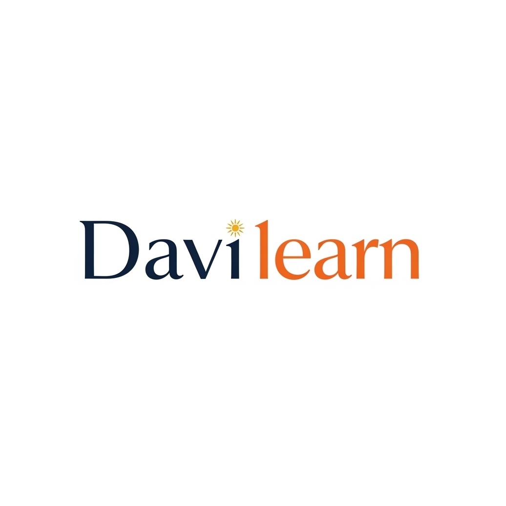Davilearn – Mô phỏng khoa học trực quan
